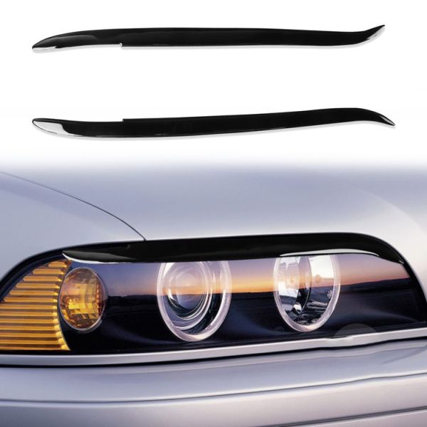 Car0042 5.jpg