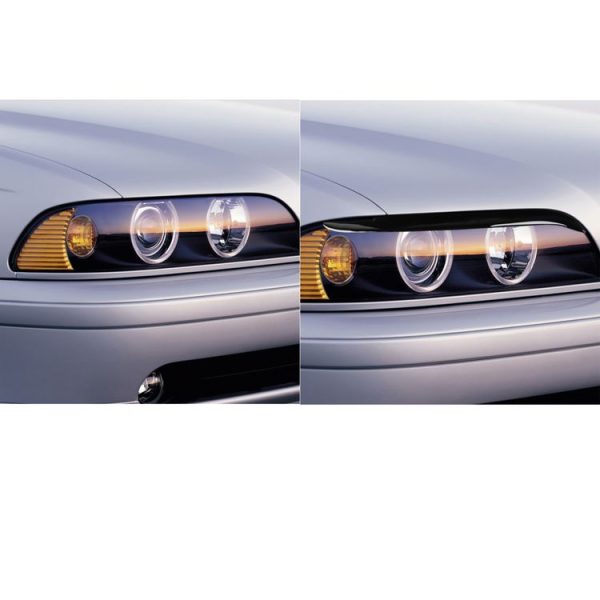Car0042 6.jpg