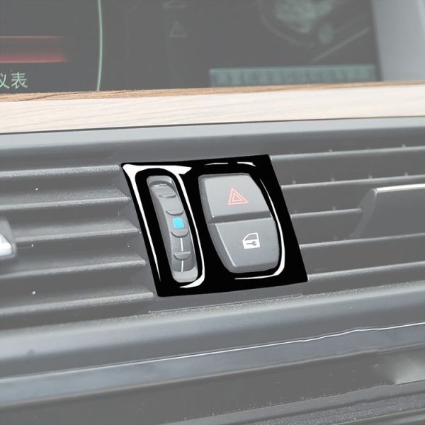 Car0048 5.jpg