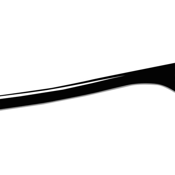 Car0049 3.jpg