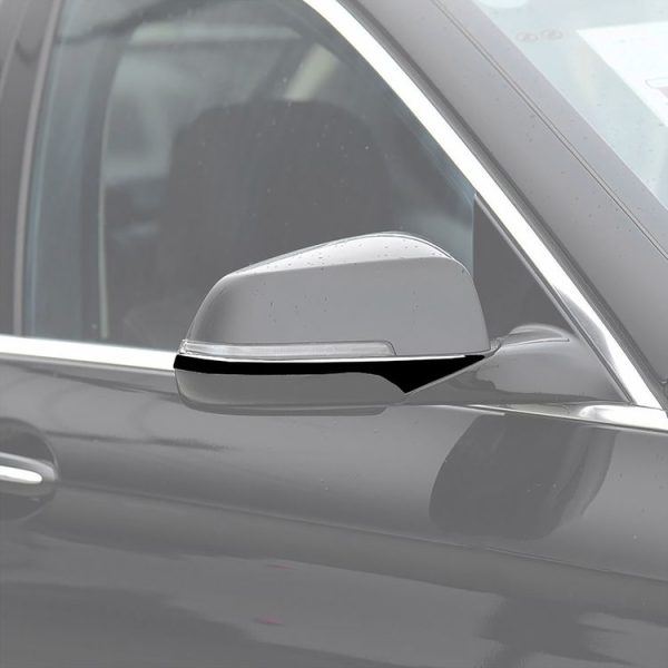 Car0049 5.jpg