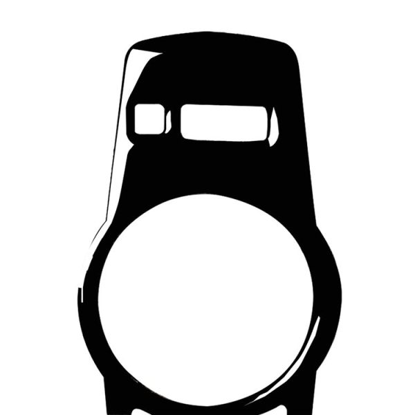 Car0050 3.jpg