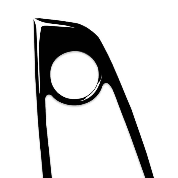 Car0051 3.jpg