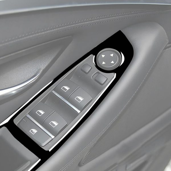 Car0051 5.jpg