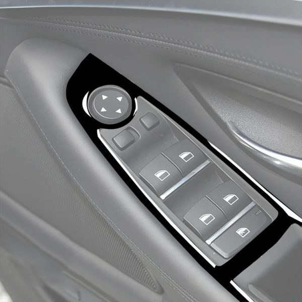 Car0052 5.jpg