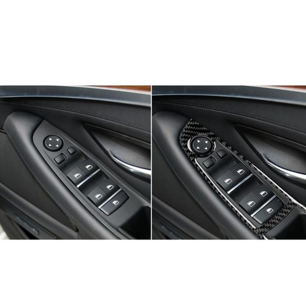 Car0052 6.jpg