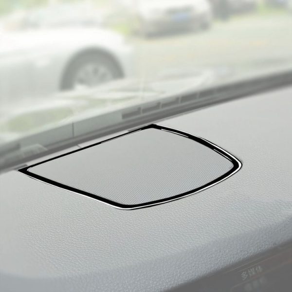 Car0053 5.jpg