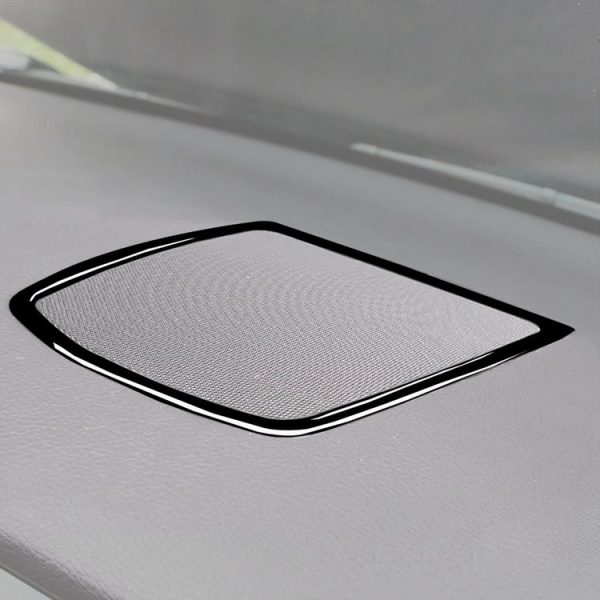 Car0054 4.jpg