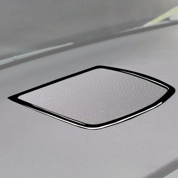 Car0054 5.jpg