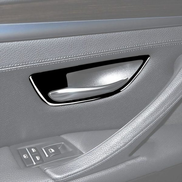 Car0055 4.jpg