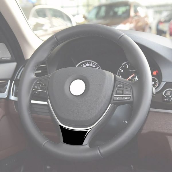 Car0057 5.jpg