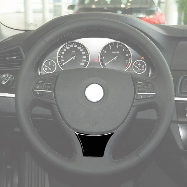 Car0058 5.jpg