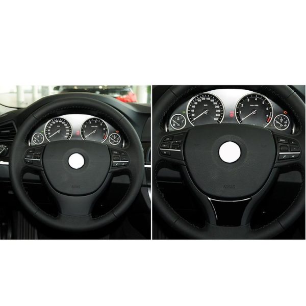 Car0058 6.jpg