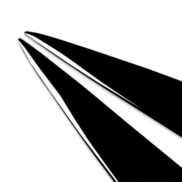 Car0059 3.jpg