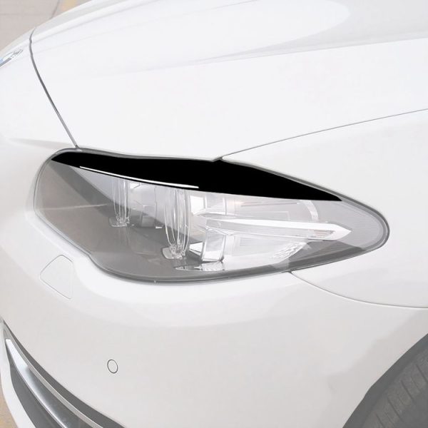 Car0059 5.jpg