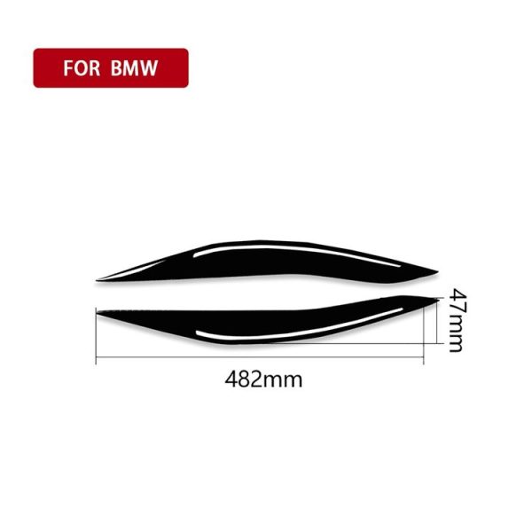 Car0060 2.jpg
