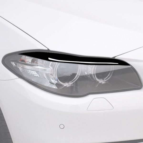 Car0060 5.jpg