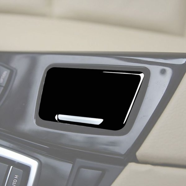 Car0061 5.jpg