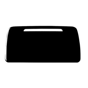 Car0062 1.jpg