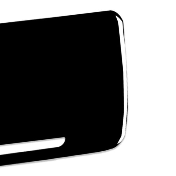 Car0062 3.jpg