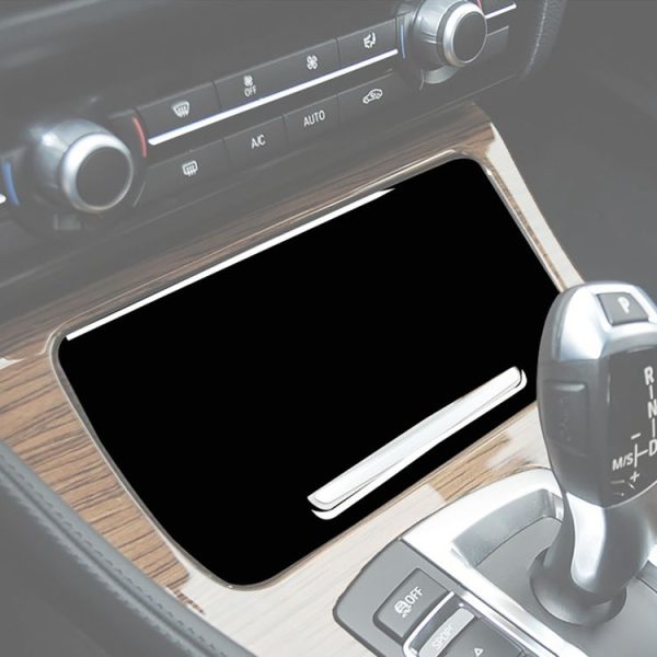 Car0062 5.jpg