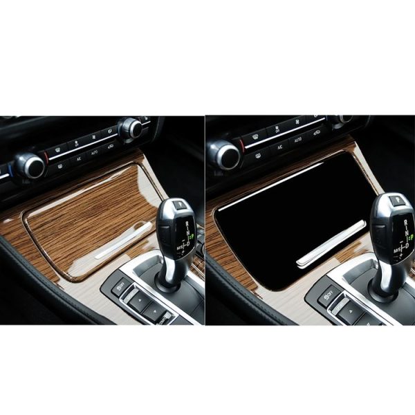 Car0062 6.jpg