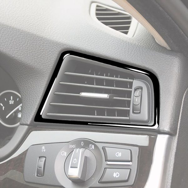 Car0065 5.jpg