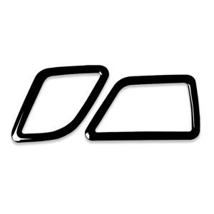 Car0066 1.jpg