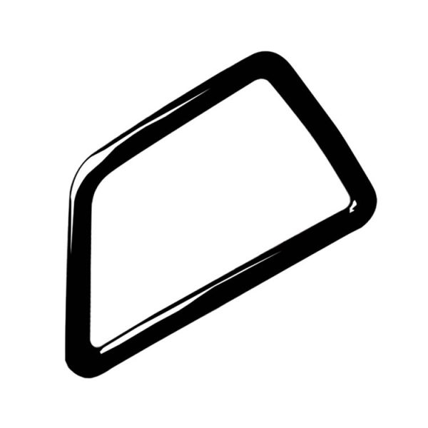 Car0066 3.jpg