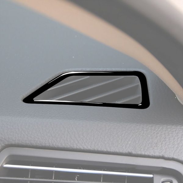 Car0066 5.jpg