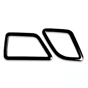Car0067 1.jpg