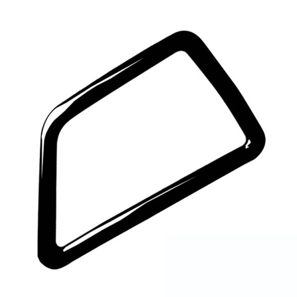 Car0067 3.jpg