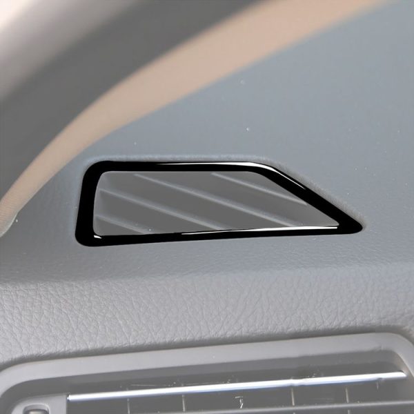 Car0067 5.jpg