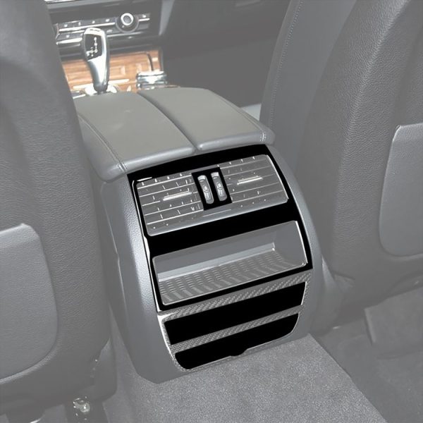 Car0068 5.jpg