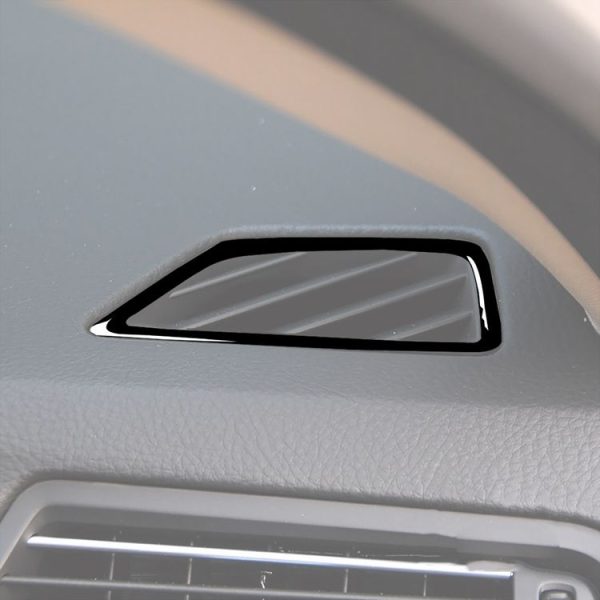 Car0069 5.jpg