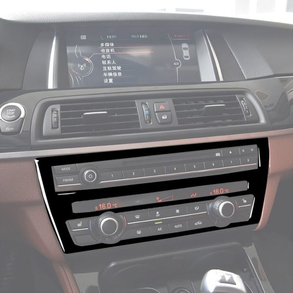 Car0070 5.jpg