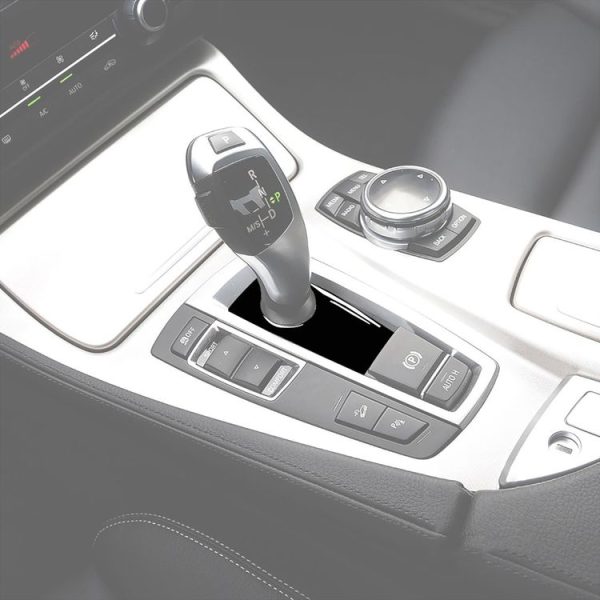 Car0071 5.jpg