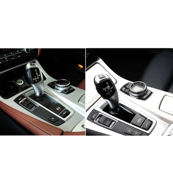 Car0071 6.jpg