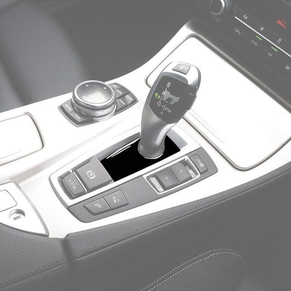 Car0072 5.jpg