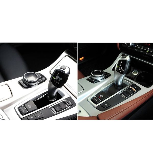 Car0072 6.jpg