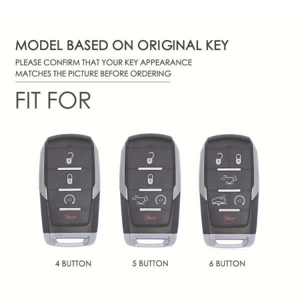 Car1011l 2.jpg