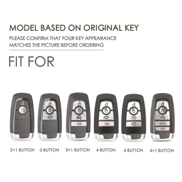 Car1013b 2.jpg