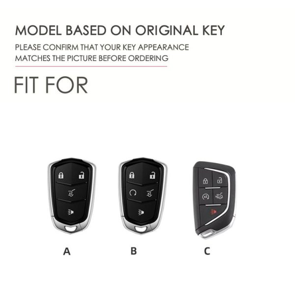 Car1019l 3.jpg