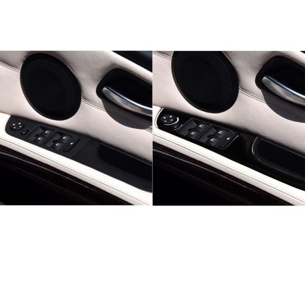 Car1626 7.jpg