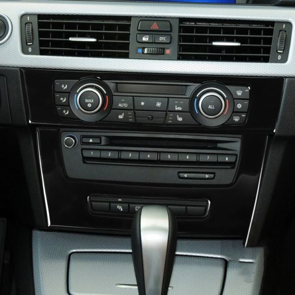 Car1628 4.jpg
