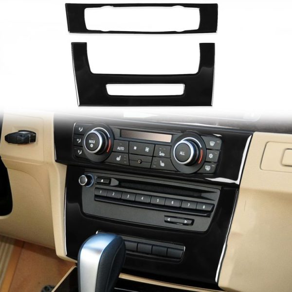 Car1628 5.jpg