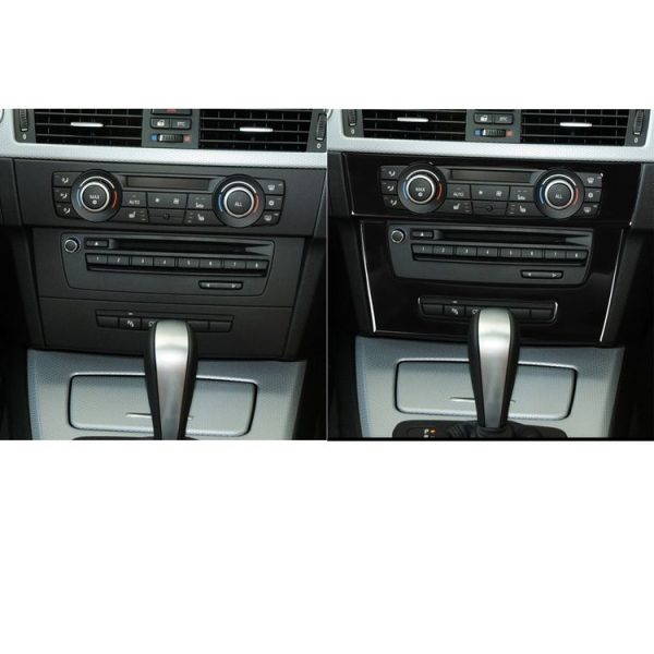 Car1628 6.jpg