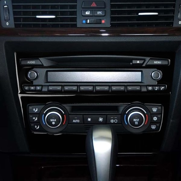 Car1630 4.jpg