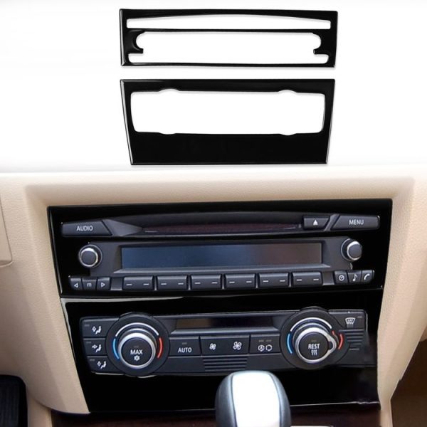 Car1630 5.jpg