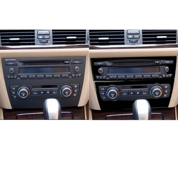 Car1630 6.jpg